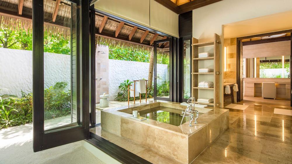 Beach Suite photo 15